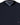FELPA Blu Tommy Hilfiger