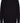MAGLIA Nero Tommy Hilfiger
