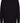 MAGLIA Nero Tommy Hilfiger