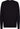 MAGLIA Nero Tommy Hilfiger