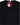 MAGLIA Nero Tommy Hilfiger