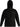 GIUBOTTO Nero Tommy Hilfiger