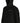 GIUBOTTO Nero Tommy Hilfiger