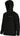 GIUBOTTO Nero Tommy Hilfiger