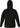 GIUBOTTO Nero Tommy Hilfiger
