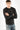 MAGLIA Nero Tommy Hilfiger