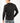 MAGLIA Nero Tommy Hilfiger