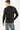 MAGLIA Nero Tommy Hilfiger