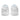 SNEAKERS White/white-white Nike