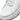 SNEAKERS White/white-white Nike