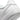 SNEAKERS White/white-white Nike