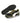 SNEAKERS Burnolive-whisperwhite-black Puma