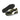 SNEAKERS Burnolive-whisperwhite-black Puma