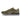 SNEAKERS Burnt Olive-forest Night Puma