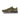 SNEAKERS Burnt Olive-forest Night Puma