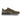 SNEAKERS Burnt Olive-forest Night Puma