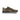 SNEAKERS Burnt Olive-forest Night Puma