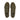 SNEAKERS Burnt Olive-forest Night Puma