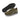 SNEAKERS Burnt Olive-forest Night Puma