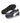 SNEAKERS Castlerock-whisper-peacoat Puma