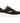 SCARPE SPORTIVE Nero Skechers