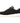 SCARPE SPORTIVE Nero Skechers