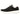 SCARPE SPORTIVE Nero Skechers