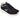 SCARPE SPORTIVE Nero Skechers