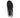 SCARPE SPORTIVE Nero Skechers