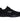 SCARPE SPORTIVE Nero Skechers