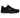 SCARPE SPORTIVE Nero Skechers