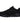 SCARPE SPORTIVE Nero Skechers