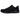 SCARPE SPORTIVE Nero Skechers