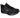 SCARPE SPORTIVE Nero Skechers