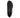 SCARPE SPORTIVE Nero Skechers