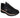 SCARPE SPORTIVE Nero Skechers