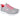 SCARPE SPORTIVE Grigio Skechers
