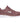 SCARPE SPORTIVE Rosa Skechers