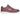 SCARPE SPORTIVE Rosa Skechers