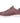 SCARPE SPORTIVE Rosa Skechers