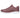 SCARPE SPORTIVE Rosa Skechers
