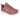 SCARPE SPORTIVE Rosa Skechers