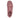 SCARPE SPORTIVE Rosa Skechers