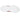 SCARPE SPORTIVE Rosa Skechers