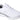SCARPE SPORTIVE Bianco Skechers