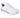 SCARPE SPORTIVE Bianco Skechers