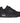 SCARPE SPORTIVE Nero Skechers