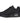 SCARPE SPORTIVE Nero Skechers