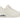 SCARPE SPORTIVE Panna Skechers