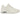 SCARPE SPORTIVE Panna Skechers